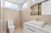 1/224 Blackburn Road, Doncaster East, Vic 3109-Image