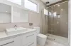 1/224 Blackburn Road, Doncaster East, Vic 3109-Image