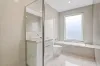 1/224 Blackburn Road, Doncaster East, Vic 3109-Image
