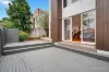 1/224 Blackburn Road, Doncaster East, Vic 3109-Image