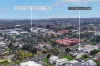 1/224 Blackburn Road, Doncaster East, Vic 3109-Image