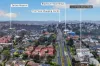 1/224 Blackburn Road, Doncaster East, Vic 3109-Image