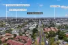 1/224 Blackburn Road, Doncaster East, Vic 3109-Image