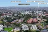 1/224 Blackburn Road, Doncaster East, Vic 3109-Image