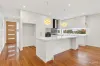 1/224 Blackburn Road, Doncaster East, Vic 3109-Image