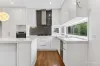 1/224 Blackburn Road, Doncaster East, Vic 3109-Image