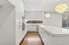 1/224 Blackburn Road, Doncaster East, Vic 3109-Image