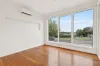 1/224 Blackburn Road, Doncaster East, Vic 3109-Image