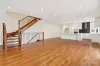 1/224 Blackburn Road, Doncaster East, Vic 3109-Image