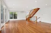 1/224 Blackburn Road, Doncaster East, Vic 3109-Image