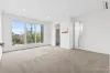 1/224 Blackburn Road, Doncaster East, Vic 3109-Image
