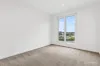 1/224 Blackburn Road, Doncaster East, Vic 3109-Image