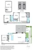 1/224 Blackburn Road, Doncaster East, Vic 3109-Floorplan