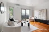1/224 Spring Street, Reservoir, Vic 3073