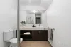 1/224 Spring Street, Reservoir, Vic 3073-Image