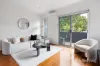 1/224 Spring Street, Reservoir, Vic 3073-Image