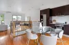 1/224 Spring Street, Reservoir, Vic 3073-Image