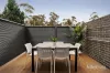 1/224 Spring Street, Reservoir, Vic 3073-Image