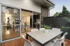1/224 Spring Street, Reservoir, Vic 3073-Image