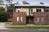 1/224 Spring Street, Reservoir, Vic 3073-Image
