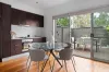 1/224 Spring Street, Reservoir, Vic 3073-Image