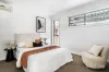 1/224 Spring Street, Reservoir, Vic 3073-Image