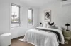 1/224 Spring Street, Reservoir, Vic 3073-Image