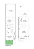 1/224 Spring Street, Reservoir, Vic 3073-Floorplan