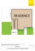 1/22A Emmett Street, Golden Square, Vic 3555-Floorplan