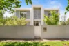 1/22A Mercer Road, Armadale, Vic 3143