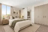 1/22A Mercer Road, Armadale, Vic 3143-Image