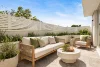 1/22A Mercer Road, Armadale, Vic 3143-Image