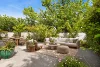1/22A Mercer Road, Armadale, Vic 3143-Image