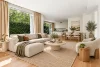 1/22A Mercer Road, Armadale, Vic 3143-Image