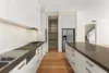 1/22A Mercer Road, Armadale, Vic 3143-Image