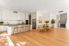 1/22A Mercer Road, Armadale, Vic 3143-Image