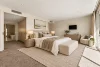 1/22A Mercer Road, Armadale, Vic 3143-Image