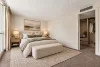 1/22A Mercer Road, Armadale, Vic 3143-Image