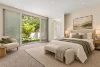 1/22A Mercer Road, Armadale, Vic 3143-Image