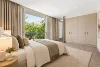 1/22A Mercer Road, Armadale, Vic 3143-Image