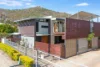 1/23-25 Echlin Street, West End, Qld 4810