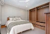 1/23-25 Echlin Street, West End, Qld 4810-Image