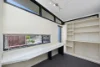 1/23-25 Echlin Street, West End, Qld 4810-Image