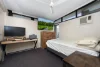 1/23-25 Echlin Street, West End, Qld 4810-Image