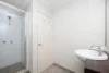 1/23-25 Echlin Street, West End, Qld 4810-Image