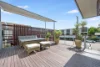 1/23-25 Echlin Street, West End, Qld 4810-Image