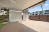 1/23-25 Echlin Street, West End, Qld 4810-Image