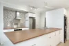 1/23-25 Echlin Street, West End, Qld 4810-Image