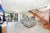 1/23-25 Echlin Street, West End, Qld 4810-Image