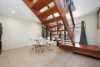 1/23-25 Echlin Street, West End, Qld 4810-Image